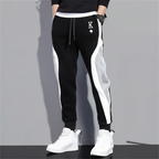 Sportieve joggingbroek – Noor
