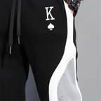 Sportieve joggingbroek – Noor