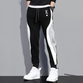 Sportieve joggingbroek – Noor