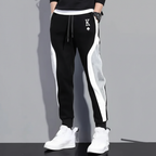 Sportieve joggingbroek – Noor