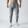Sportieve joggingbroek – Liva
