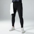 Sportieve joggingbroek – Liva