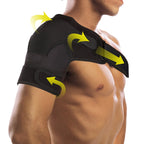 Schouderbrace