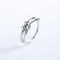 Ring Angst Relief