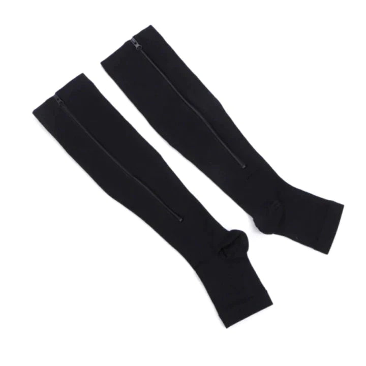 Compressiekousen voor dames