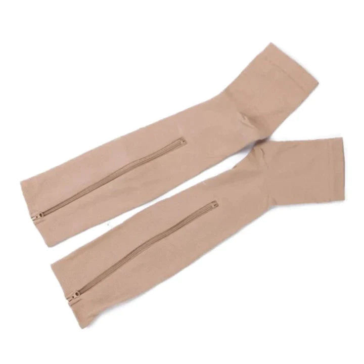 Compressiekousen voor dames