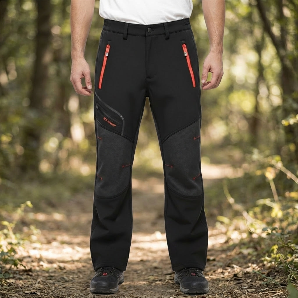 Stretch-winter-sport-buitenbroek