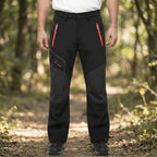 Stretch-winter-sport-buitenbroek