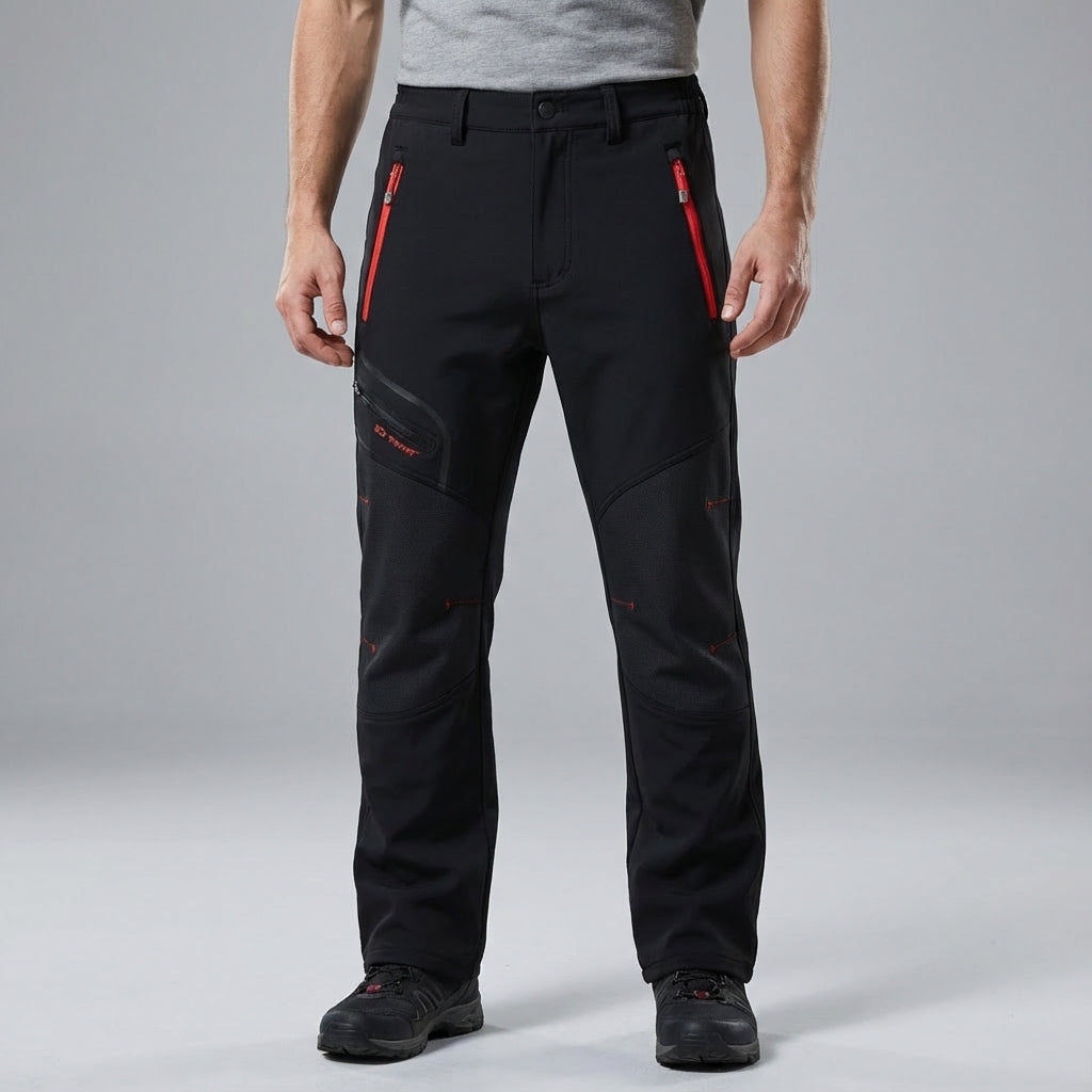Stretch-winter-sport-buitenbroek
