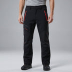 Stretch-winter-sport-buitenbroek