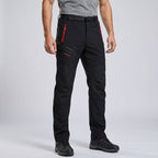 Stretch-winter-sport-buitenbroek