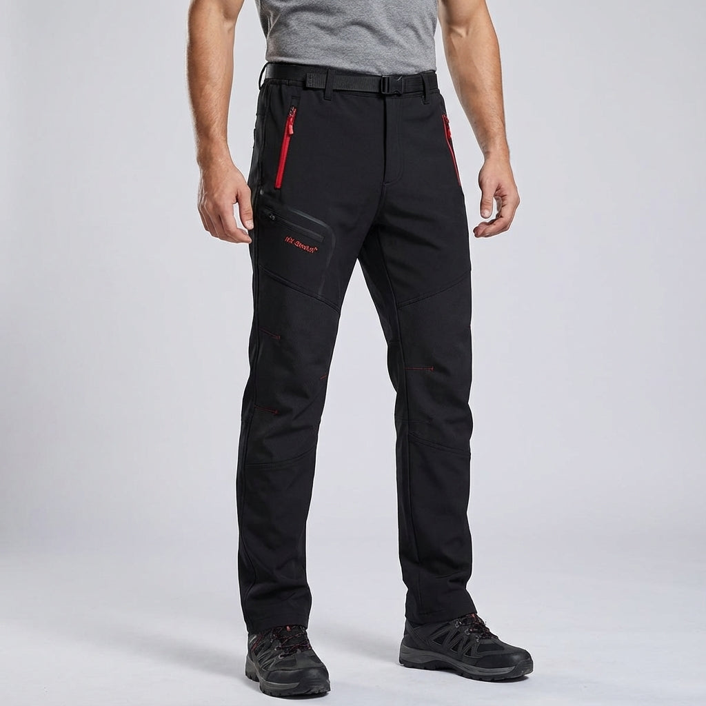 Stretch-winter-sport-buitenbroek