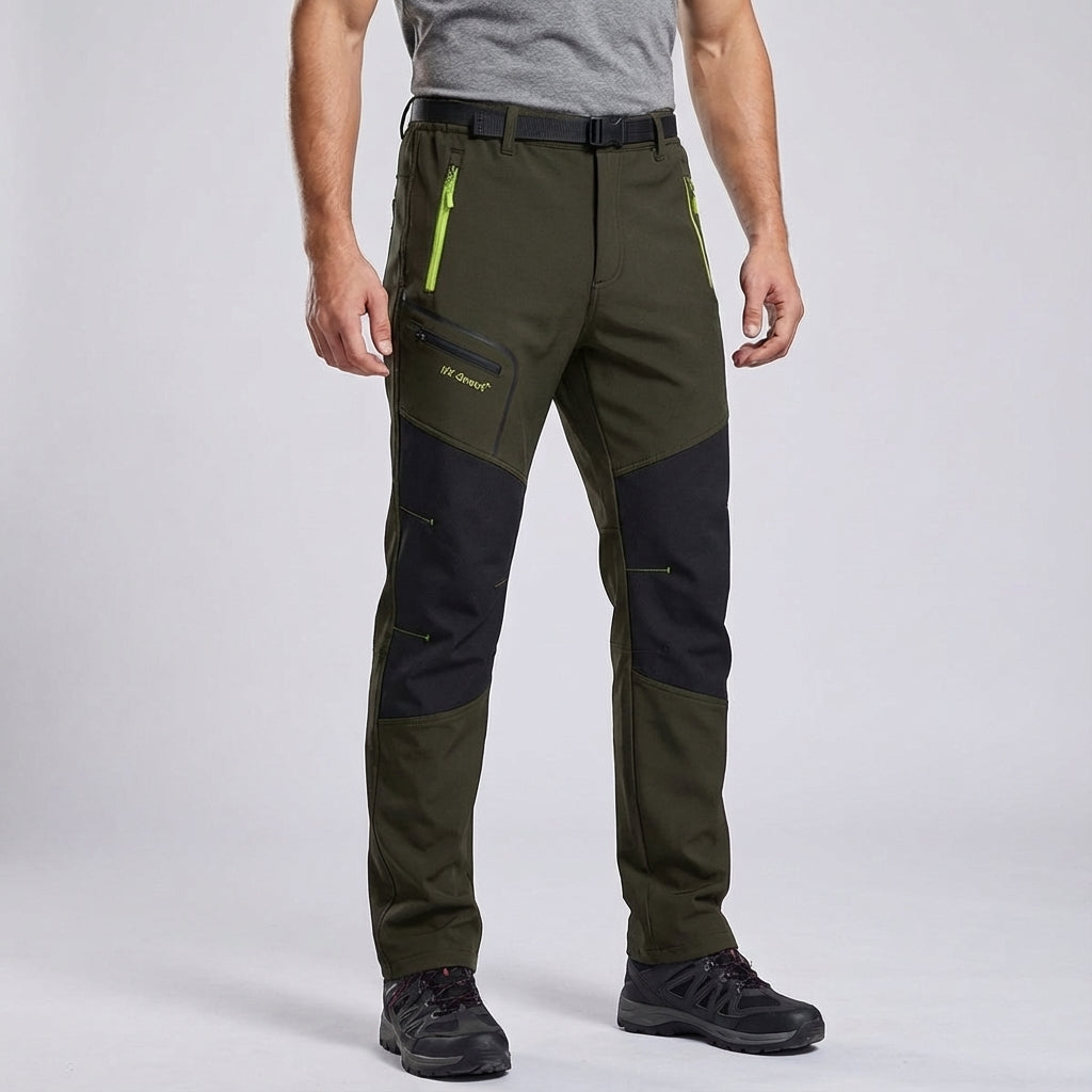 Stretch-winter-sport-buitenbroek