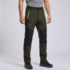 Stretch-winter-sport-buitenbroek
