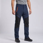 Stretch-winter-sport-buitenbroek