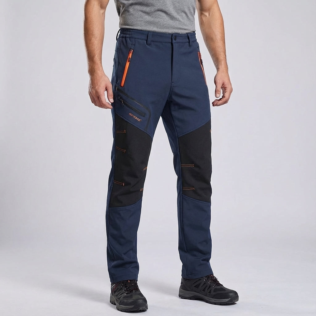 Stretch-winter-sport-buitenbroek