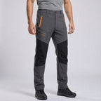Stretch-winter-sport-buitenbroek