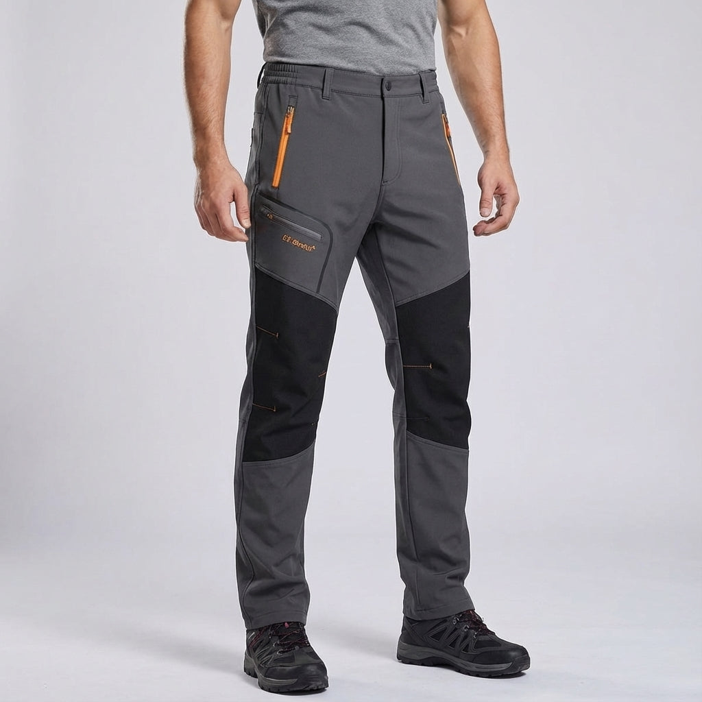 Stretch-winter-sport-buitenbroek