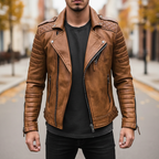 Bikerjack