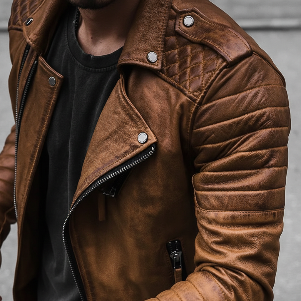 Bikerjack — afbeelding 10