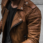Bikerjack — afbeelding 17