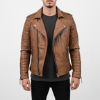 Bikerjack — afbeelding 11