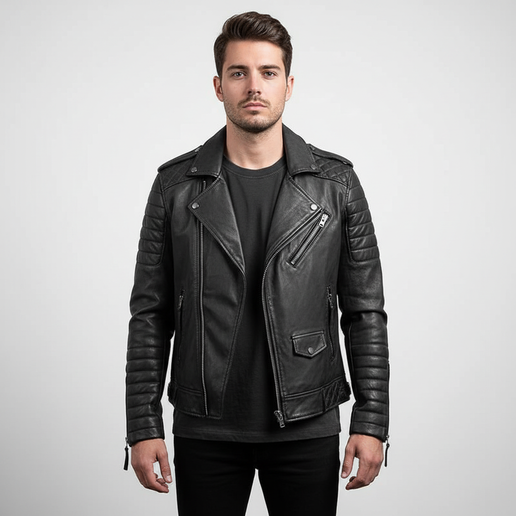 Bikerjack — afbeelding 5