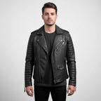 Bikerjack — afbeelding 19