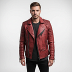 Bikerjack — afbeelding 13