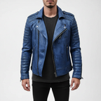 Bikerjack — afbeelding 7