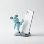 Telefoonhouder