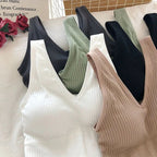 Flexible summer bra — afbeelding 14