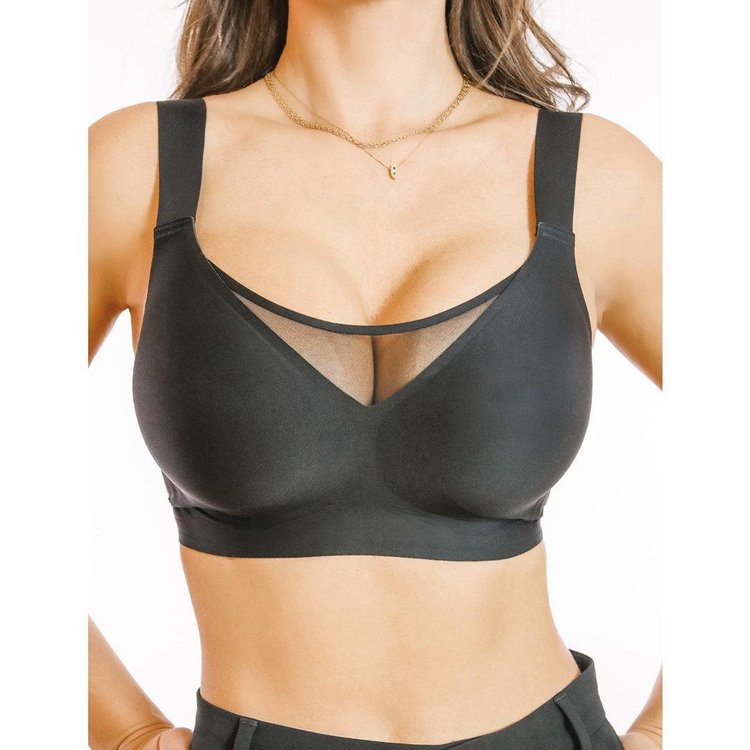 BH voor dames – Liva