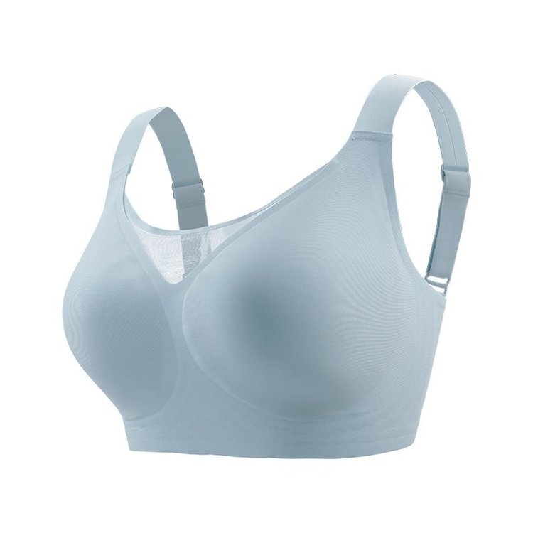 BH voor dames – Liva