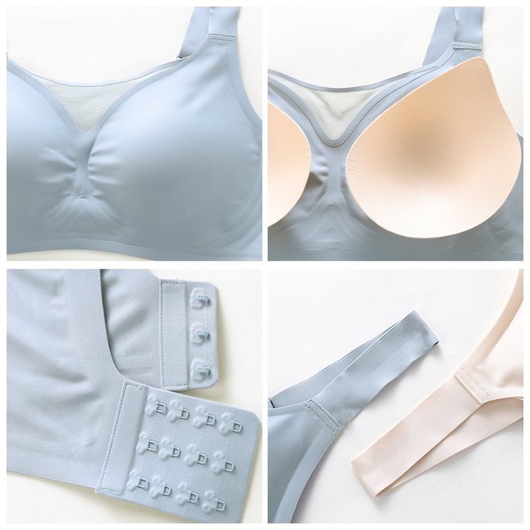 BH voor dames — afbeelding 5