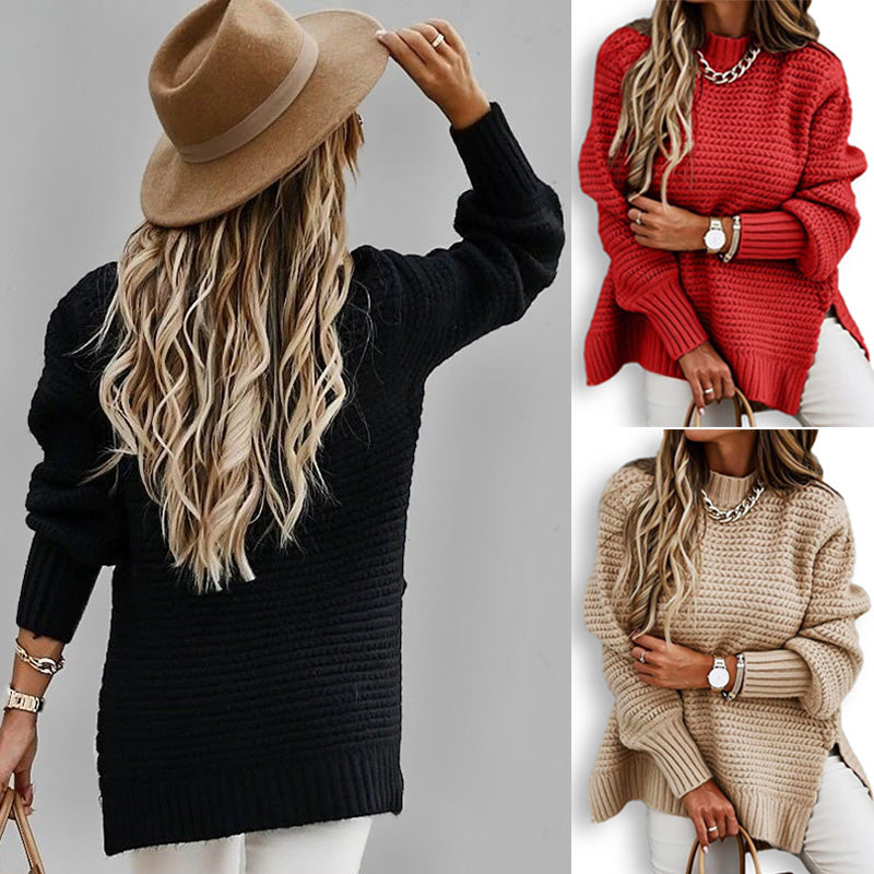 Trui Gabriela