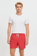 Zwemshorts met ingebouwde voering