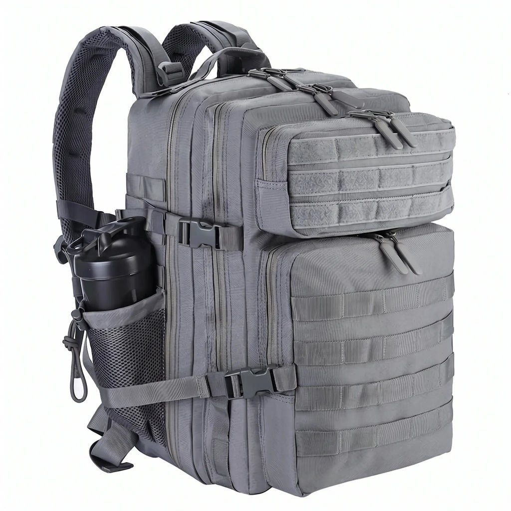 Tactische militaire rugzak