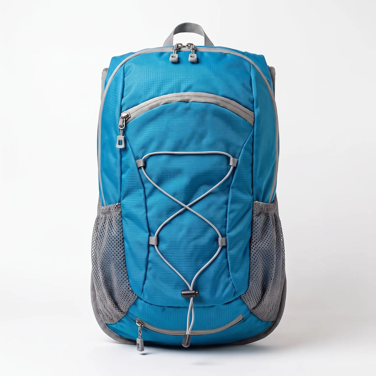 Tactische outdoor rugzak