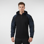 Tactische hoodie