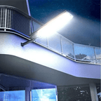 Zonne-Straatlamp 3000W – sunguard 3000 – vermogen: 3000W LED
