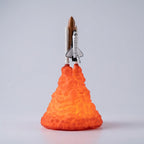 Thema-raket-nachtlamp