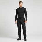 Thermische fleece-broek
