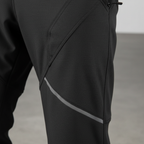 Thermische fleece-broek