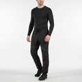 Thermische fleece-broek