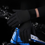 Thermo handschoenen