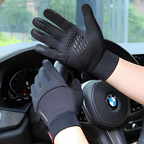 Thermo handschoenen