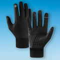 Thermo handschoenen