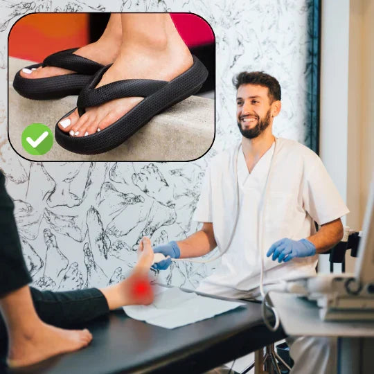 Flip-Flops