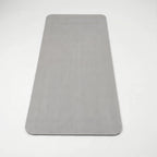Dikke fitnessmat